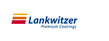 Lankwitzer Lackfabrik GmbH & Co.KG                                                   
